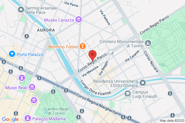 Scuole Pubbliche / Scuole Elementari E Direzioni Didattiche / lesso/// idattica