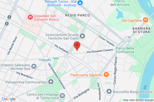 Scuole Pubbliche / Scuole Elementari E Direzioni Didattiche / novar/// (O a.S. /
