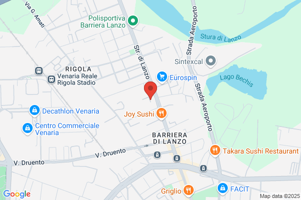 Scuole Pubbliche / Scuole Elementari E Direzioni Didattiche / vidar/// dattica (