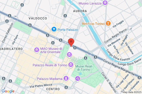 Scuole Pubbliche / Scuole Materne Statali