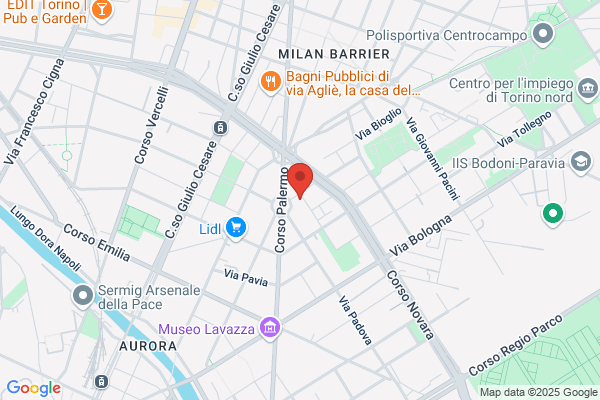 Scuole Pubbliche / Scuole Materne Statali