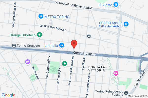 Scuole Pubbliche / Scuole Medie / Saba