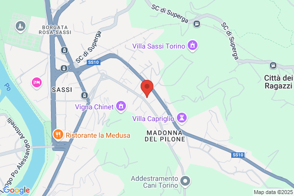 Scuole Pubbliche /Scuole Municipali/Istit.Tecn.Comm.Clotilde Savoia (E Savoia)