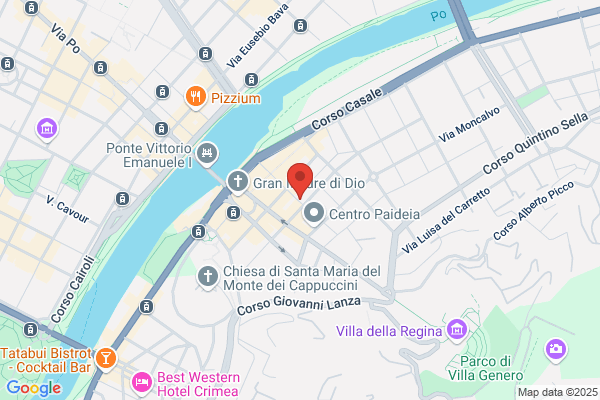 Scuole Pubbliche-Scuola Elementare Dazeglio