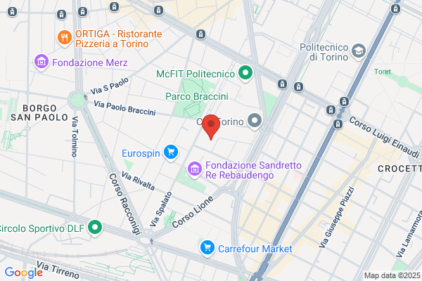 Scuole Pubbliche-Scuole Elementari E Direzioni Didattiche-Salgari E/// (Milio)