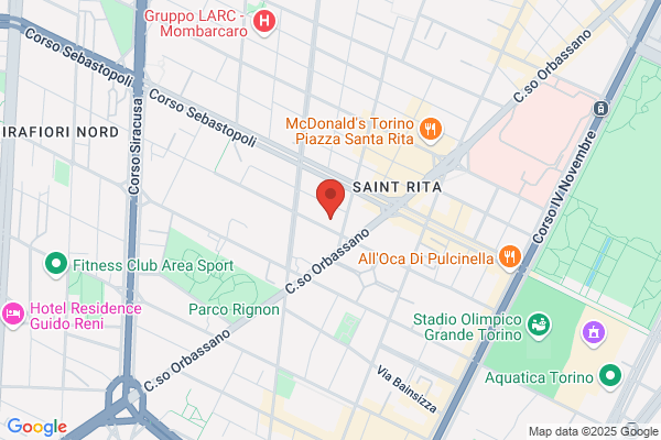 Scuole Pubbliche-Scuole Materne Municipali