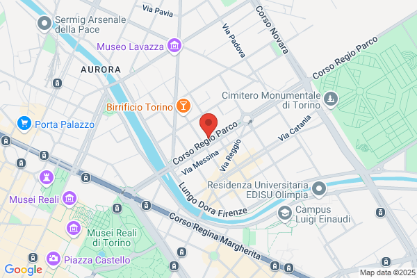 Scuole Pubbliche/Elementari/Lessona
