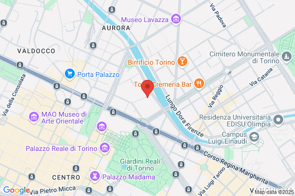 Scuole Pubbliche/Istituti Professionali/Per Il Commercio Luigi Lagr/// (Ange)