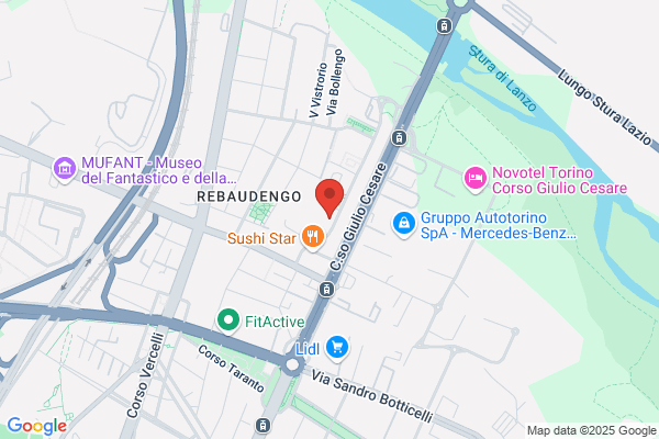 Scuole Pubbliche/Istituti Tecnici/Commerciale Statale Periti Aziend/// estere Al