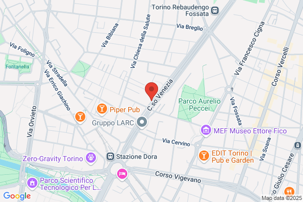 Scuole Pubbliche/Istituti Tecnici/Industriale Statale Per Lelettro///  Peano (N