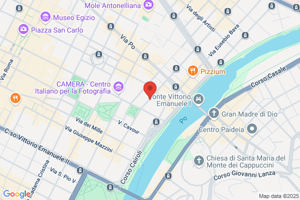 Scuole Pubbliche/Licei Artistici/Istituto Darte A. Passoni