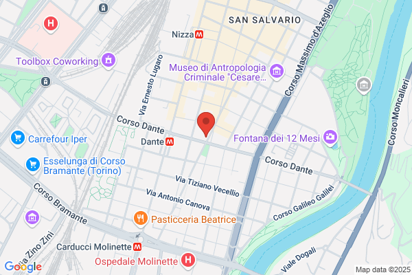 Scuole Pubbliche/Scuole Elem. E Direz.Didattiche/Pellico S./Direz.D/// (Idatt.)