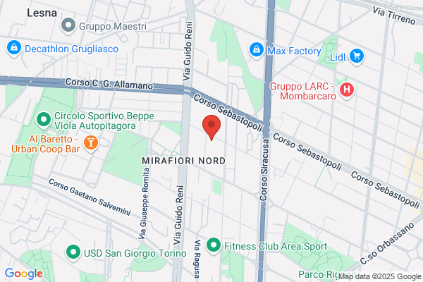 Scuole Pubbliche/Scuole Elem.Direzioni Didatt.