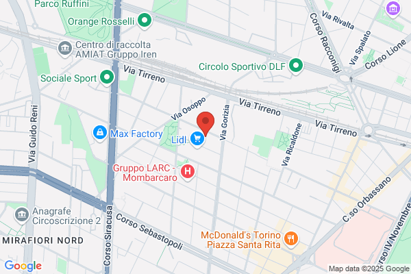 Scuole Pubbliche/Scuole Elem.Direzioni Didatt./Sinigaglia