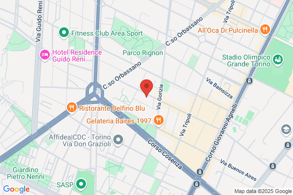 Scuole Pubbliche/Scuole Elemenatri E Direzioni Didattiche/Casalegno C.