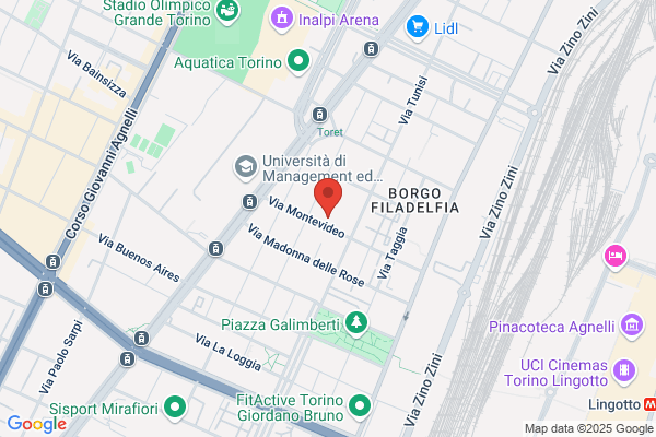 Scuole Pubbliche/Scuole Elemenatri E Direzioni Didattiche/Duca Degl/// (I abruzz