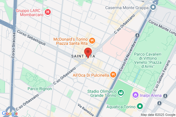 Scuole Pubbliche/Scuole Elementari E Direzioni Didattiche Mazzini g.