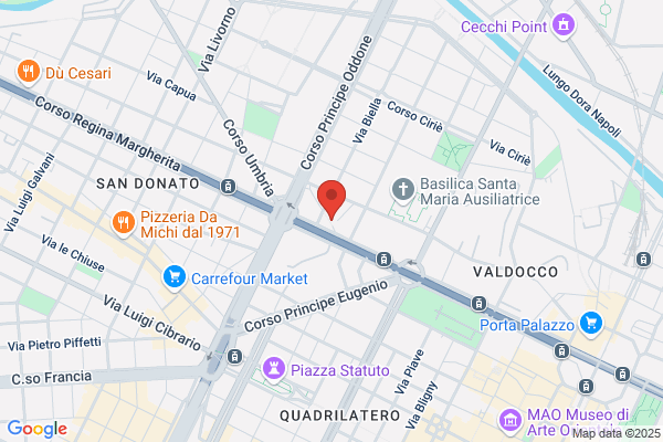 Scuole Pubbliche/Scuole Elementari E Direzioni Didattiche/