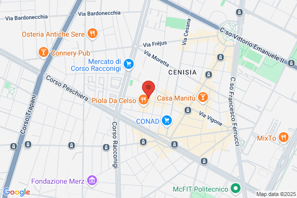 Scuole Pubbliche/Scuole Elementari E Direzioni Didattiche/