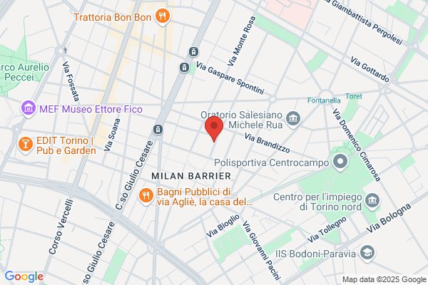 Scuole Pubbliche/Scuole Elementari E Direzioni Didattiche/ (I G. E n.)