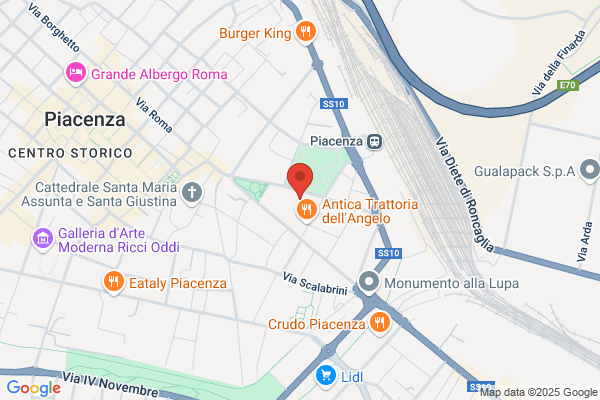 Scuole Pubbliche/Scuole Elementari E Direzioni Didattiche/ ttica (Anni/Direzione