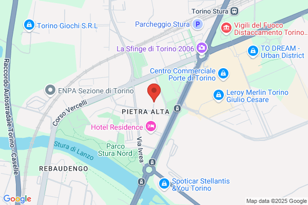 Scuole Pubbliche/Scuole Elementari E Direzioni Didattiche/Anna Frank
