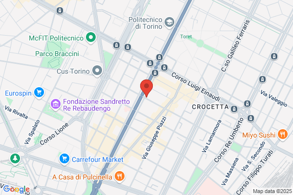 Scuole Pubbliche/Scuole Elementari E Direzioni Didattiche/Coppino