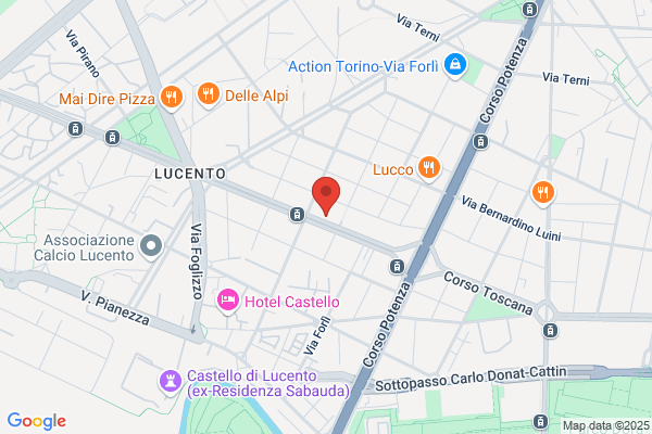 Scuole Pubbliche/Scuole Elementari E Direzioni Didattiche/Costa N.