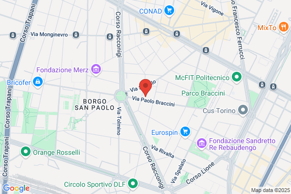Scuole Pubbliche/Scuole Elementari E Direzioni Didattiche/Dazeglio R.