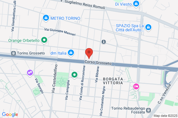 Scuole Pubbliche/Scuole Elementari E Direzioni Didattiche/Don Murialdo
