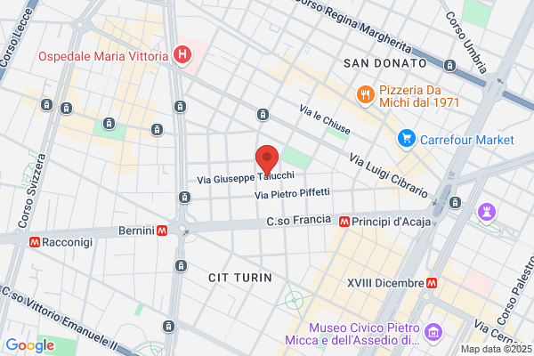 Scuole Pubbliche/Scuole Elementari E Direzioni Didattiche/Gambaro A.