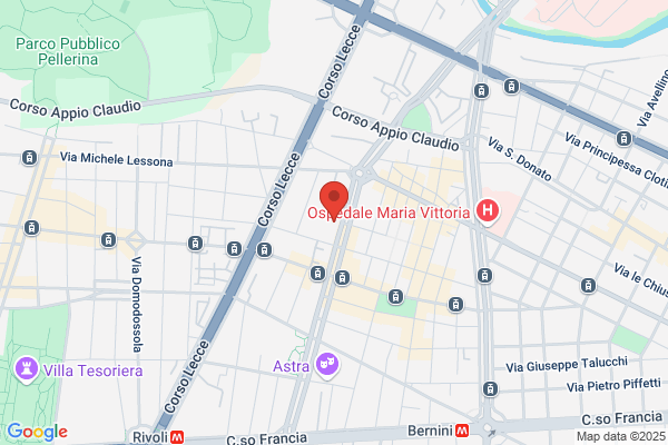 Scuole Pubbliche/Scuole Elementari E Direzioni Didattiche/Manzoni A.