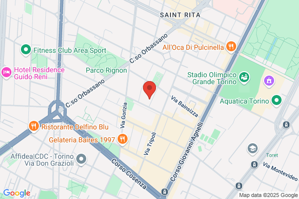 Scuole Pubbliche/Scuole Elementari E Direzioni Didattiche/Rignon F.