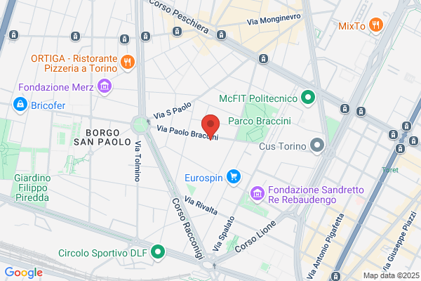 Scuole Pubbliche/Scuole Elementari E Direzioni Didattiche/Santarosa