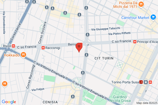Scuole Pubbliche/Scuole Materne Municipali