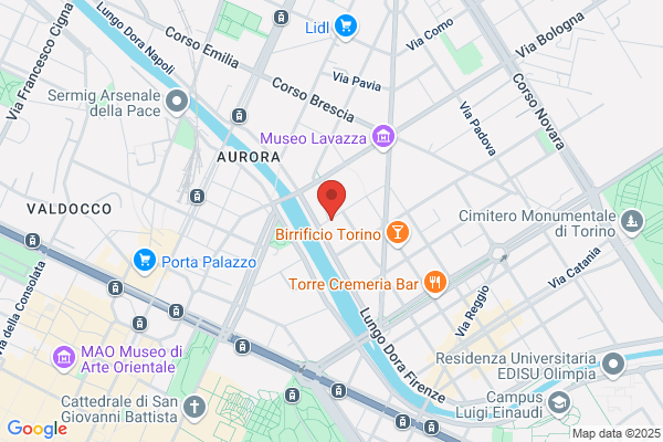Scuole Pubbliche/Scuole Materne Municipali