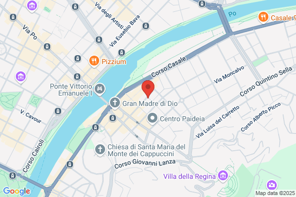 Scuole Pubbliche/Scuole Materne Municipali
