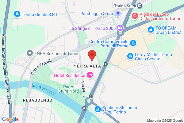 Scuole Pubbliche/Scuole Materne Municipali