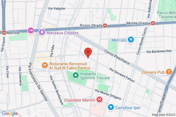 Scuole Pubbliche/Scuole Materne Municipali