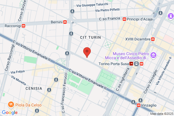 Scuole Pubbliche/Scuole Materne Municipali