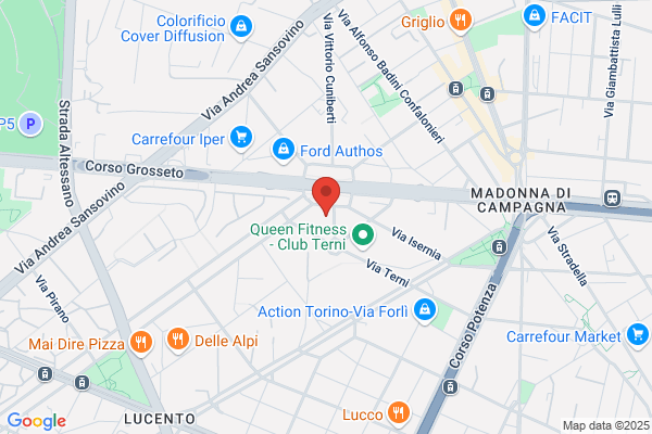 Scuole Pubbliche/Scuole Materne Municipali