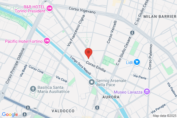 Scuole Pubbliche/Scuole Materne Municipali/Circoscrizione 7
