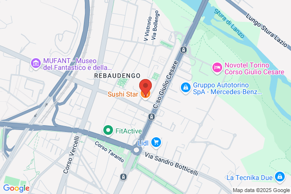 Scuole Pubbliche/Scuole Materne Statali