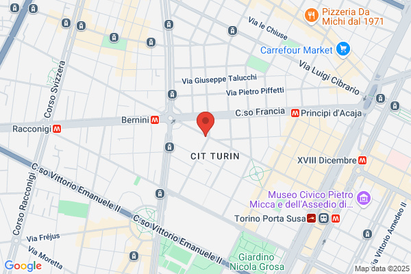 Scuole Pubbliche/Scuole Materne Statali