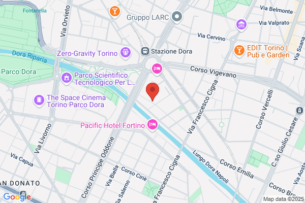 Scuole Pubbliche/Scuole Materne Statali