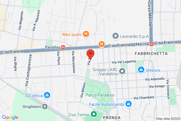 Scuole Pubbliche/Scuole Materne Statali