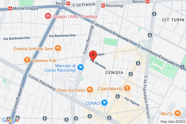 Scuole Pubbliche/Scuole Materne Statali