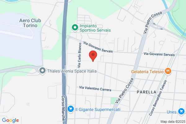 Scuole Pubbliche/Scuole Materne Statali