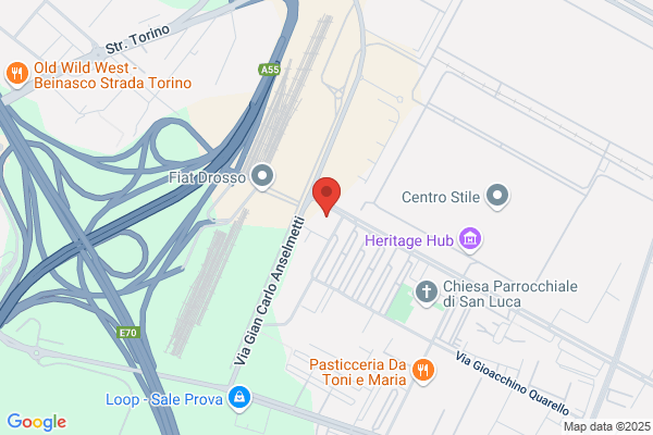 Scuole Pubbliche/Scuole Materne/Municipali
