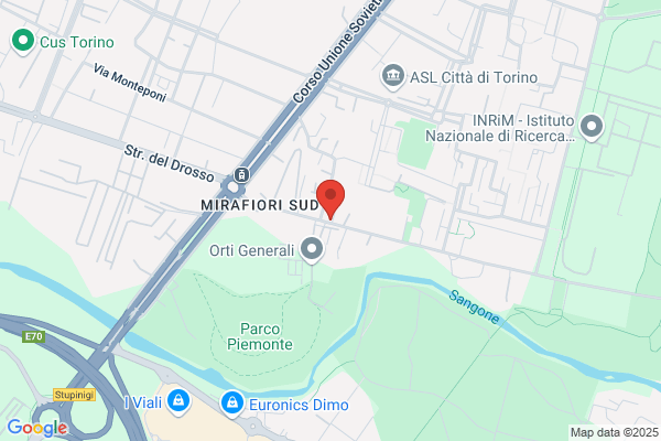 Scuole Pubbliche/Scuole Materne/Municipali